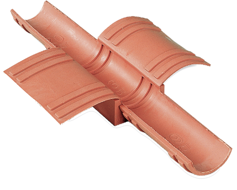 Mct Rgs MCT - RGS