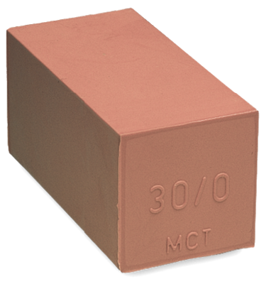 Spare Block