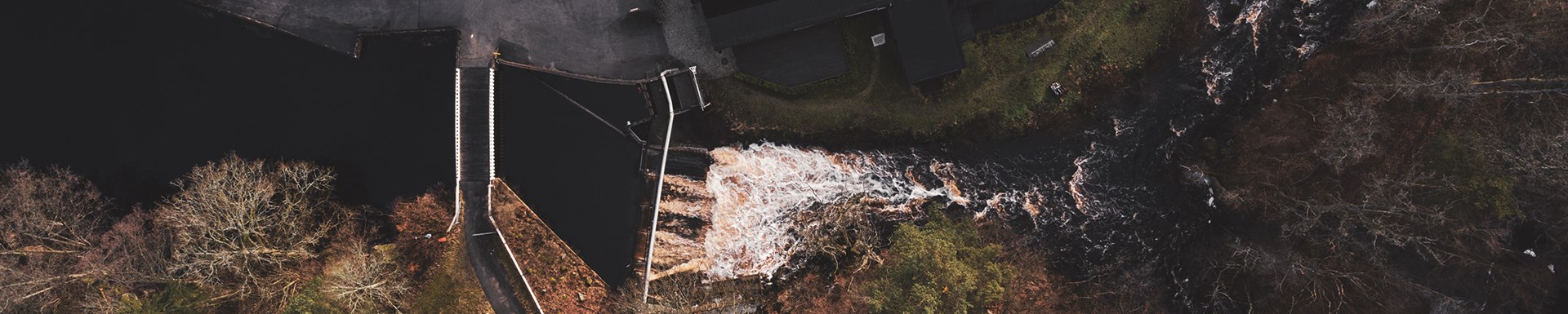 Energy Production and Consumption