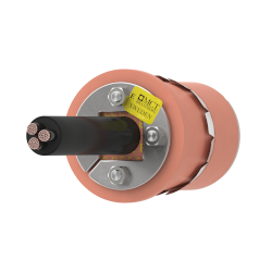 E-RGP 50/L60 (1.96")