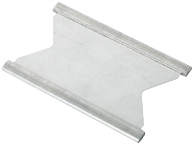 Stay Panel MCT - Stayplate