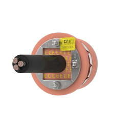 E-RGP 50/L30 (1.96")