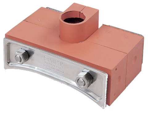 MCT - MCT Components