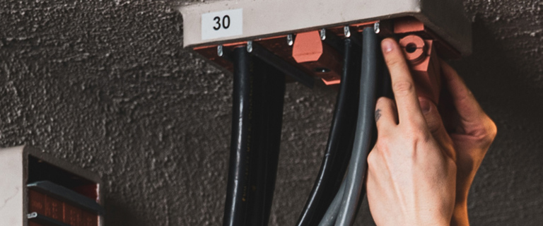 Manison Cables MCT - Instructions and manuals