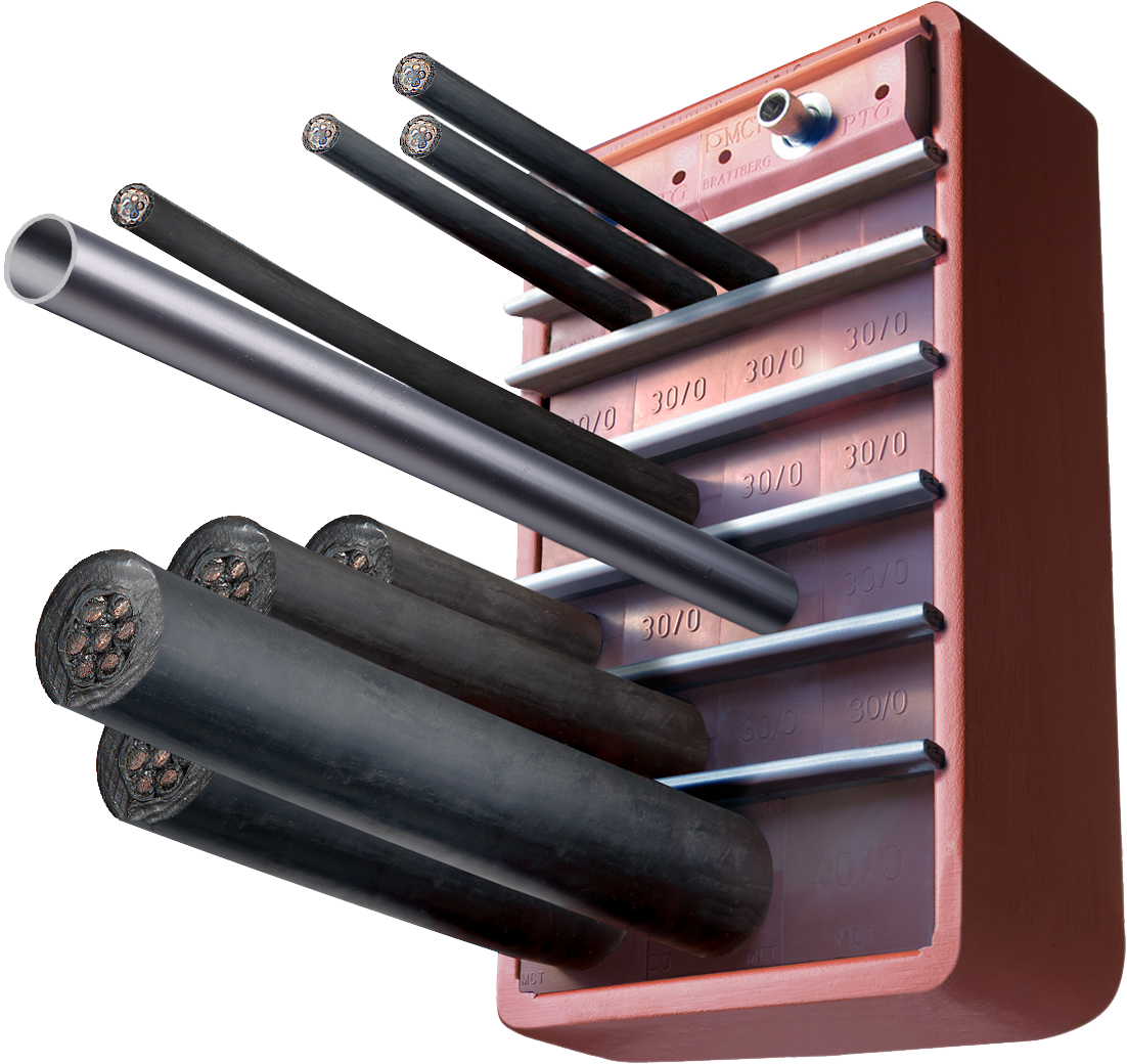 mct-products