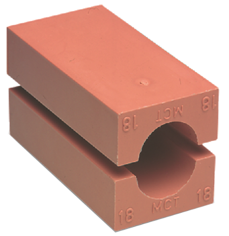 Mct Rgp 100 MCT - RGP