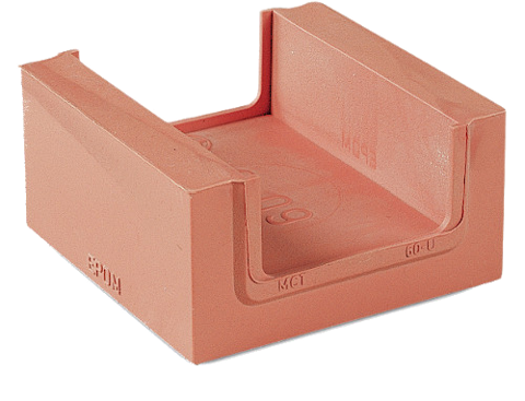 Mct Rgs MCT - RGS