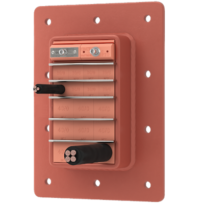 MCT - RGSFBO Ex MCT - RGSFBO Ex