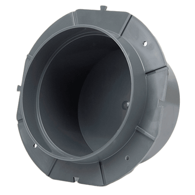 MCT - CCM - Casting Module
